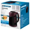 SMARTON WK 110 Varná konvice Náhled obrázku produktu 2