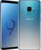 Samsung Smartphone Galaxy S9 14,65cm (5,77 Zoll) , 4GB RAM, Produktbild-Vorschau 4