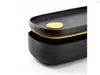 LÉQUÉ LUNCH BOX TO GO Turqoise Náhled obrázku produktu 31