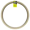 Dresco Tubo esterno antiperforazione Traveller 28 x 1,75 Anteprima dell’immagine prodotto 3