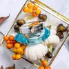Thalgo Source Marine Hydrating Melting Cream 50 ml Podgląd zdjęcia produktu 14