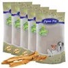 50 Stk. Lyra Pet® Rinderkopfhautstangen ca. 50 cm Produktbild-Vorschau 1