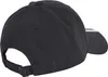 ADIDAS DFB CAP NAVY NAVY One Size Produktbild-Vorschau 2
