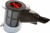 Bosch Siemens 12038350 Staubbehälter für BCS101GB BSS1POWER Produktbild-Vorschau 1