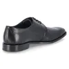 behrens & wilken Schuhe 1000 schwarz 43 Produktbild-Vorschau 3