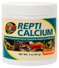 Zoomed Repti Calcium 85G - supplément essentiel pour Voir les images du produit 5