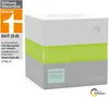 RENZ 4798000260 RENZ CO2-Messgerät AIR2COLOR Anteprima dell’immagine prodotto 1
