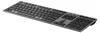 HP 725 Multi Rchrgbl WLS KB/MSE Produktbild-Vorschau 8