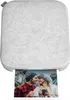 HP Sprocket 3"x 4" Sofortbilddrucker Produktbild-Vorschau 1