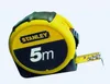 Stanley Maßband 30-697 5 m x 19 mm Produktbild-Vorschau 32