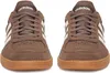 Adidas Sneakers JR6905 in EARSTR/OWHITE/GUM10 color size 38 Podgląd zdjęcia produktu 14