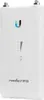 Ubiquiti airMAX Rocket AC Lite Voir les images du produit 2