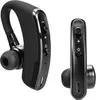 Zestaw słuchawkowy Bluetooth z mikrofonem Zestaw Podgląd zdjęcia produktu 3