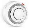 Offgridtec Smart WLAN Rauchmelder SS01 – Tuya Smart Life, Produktbild-Vorschau 4