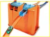 MATTEL Hot Wheels Track Builder Unlimited Mega Stunt Box, Produktbild-Vorschau 4