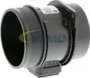 VEMO V22-72-0035 Luftmassenmesser LMM für FORD Focus II Produktbild-Vorschau 5