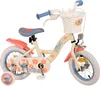 VOLARE detský bicykel Disney Stitch 12 palcov Náhľad obrázku produktu 9