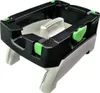 Festool Gehäuse CT MINI Facelift ET-BG Produktbild-Vorschau 1