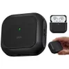 Esr Orbit Halolock Magsafe Apple Airpods 4 Schwarz Produktbild-Vorschau 9