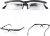Okulary Dial Vision z regulowanymi soczewkami uniwersalne Podgląd zdjęcia produktu 4