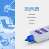 Feinmechaniköl 3x100ml – Universalöl harzfrei & Produktbild-Vorschau 4