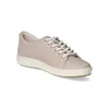 Chaussures Ecco Sneaker Soft 7 43000302386 Voir les images du produit 31
