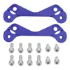 Adaptateur d'étrier de frein arrière Brake Caliper Adapter Voir les images du produit 2