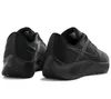 Nike Schuhe Air Zoom Pegasus 38, CW7356001 Produktbild-Vorschau 14