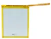 vhbw Akku kompatibel mit Huawei ATU-L31, AUM-AL20, Produktbild-Vorschau 4