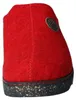 Rohde Damen Hausschuhe Pantoffeln Softfilz Foggia 6120, Produktbild-Vorschau 10