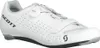 Shoe Road Comp Boa white/black (1035) 45.0 Produktbild-Vorschau 1