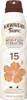 Hawaiian Tropic | Spray solare SPF 15 - 170 g - Anteprima dell’immagine prodotto 2