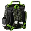 Joystick Schulranzen Set 7in1 Ranzen rucksack Federmäppchen Produktbild-Vorschau 3
