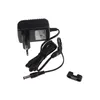 Rowenta caricatore caricabatterie Air Force Light 14.4V Anteprima dell’immagine prodotto 3
