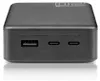 Powerbank, 20.000 mAh, 1x USB, 2x USB-C, 20W, QC4+, Productafbeelding-voorbeeld 2