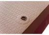 Nafukovací SUP deska SPINERA Suprana 10.8, 325 x 86 x 15 Náhled obrázku produktu 6