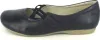 Josef Seibel Fiona 39 Ballerina Blau Produktbild-Vorschau 95