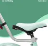 Kolo pro dívku 14 palců 3-5 let kolo s tréninkovými koly Náhled obrázku produktu 5