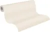 Vliestapete 39549-2 Casual Living Schaumstruktur creme Produktbild-Vorschau 2