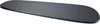 Continenta Servierbrett PEBBLE Duracore 5325 Produktbild-Vorschau 1