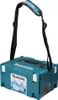 Makita Kühlbox Type 3 Blau 11 L Produktbild-Vorschau 14