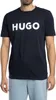 Hugo Boss Tshirts 50467556405, Größe: 176 Produktbild-Vorschau 4