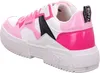 Buffalo RSE V2 Baskets blanc Voir les images du produit 40
