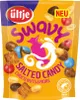 ültje Swavy Salted Snack Snackmix mit Geleebohne und Produktbild-Vorschau 1