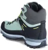 Wanderschuhe Meindl Air Revolution 1.5 Gtx Women - Lime Produktbild-Vorschau 3