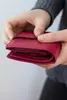 LEAS Damengeldbörse und Herren Geldbeutel mit Außenriegel Produktbild-Vorschau 8