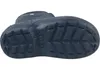 Crocs Schuhe Handle Rain Boot Kids, 12803410 Produktbild-Vorschau 10