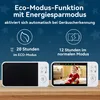Dětská chůvička se 2 kamerami a APP 5" WLAN chůvička s Náhled obrázku produktu 13