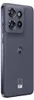 Motorola Edge 50 Neo 5G 12 GB/512 GB Grau (PANTONE Voir les images du produit 7