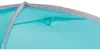 Coleman Event Shelter L 3,65 m x 3,65 m Anteprima dell’immagine prodotto 3